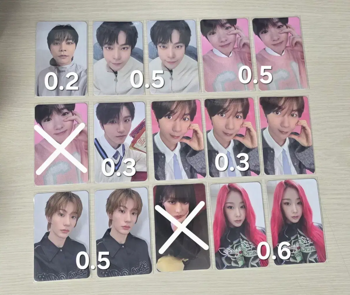 thumbnail-1